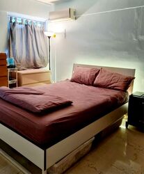 Blk 173 Kebun Baru Link 1 (Ang Mo Kio), HDB 4 Rooms #554745321